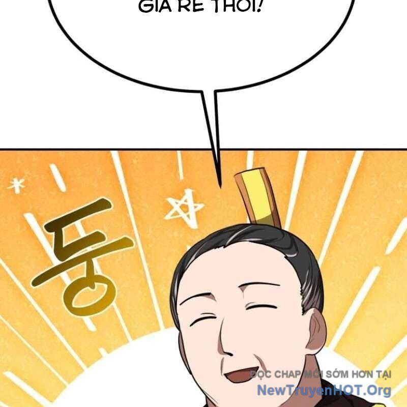 Ta Đây Vô Địch Bất Bại [Chap 32-42]