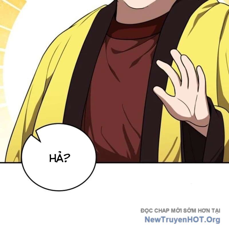 Ta Đây Vô Địch Bất Bại [Chap 32-42]