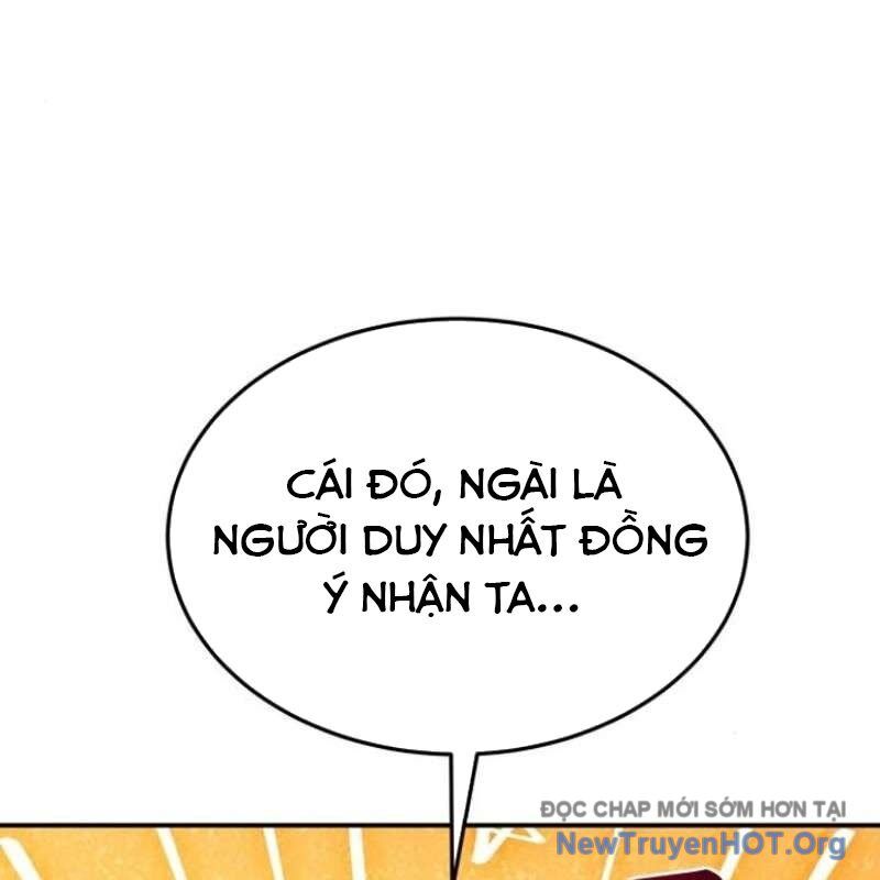 Ta Đây Vô Địch Bất Bại [Chap 32-42]