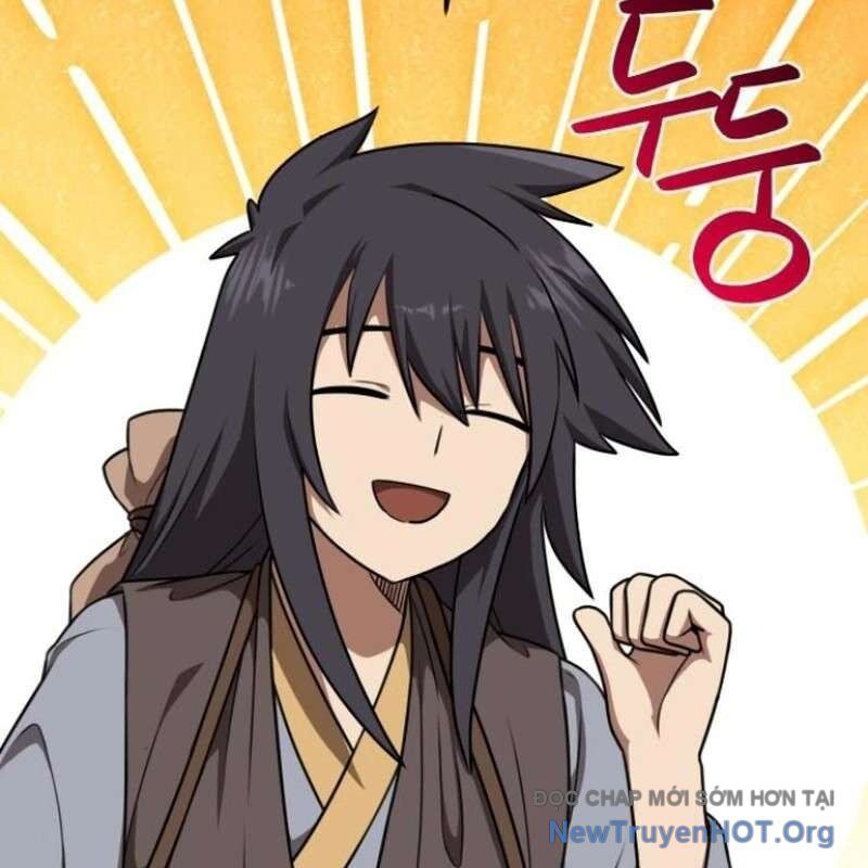 Ta Đây Vô Địch Bất Bại [Chap 32-42]