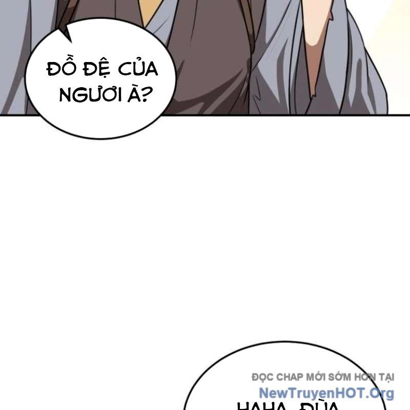 Ta Đây Vô Địch Bất Bại [Chap 32-42]