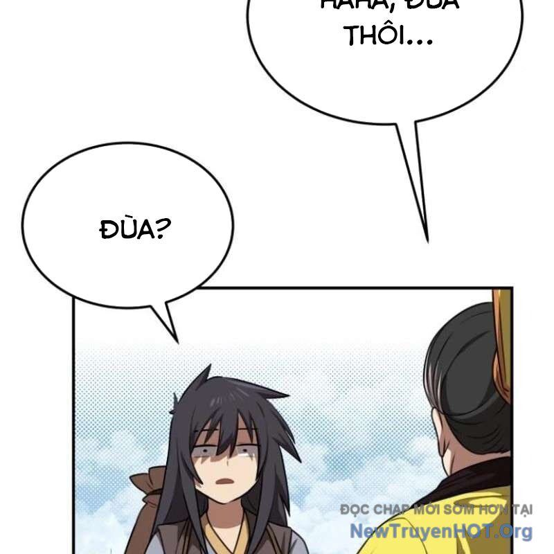 Ta Đây Vô Địch Bất Bại [Chap 32-42]