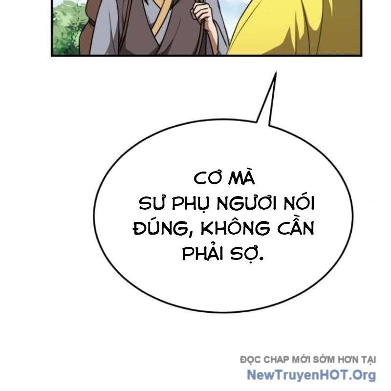 Ta Đây Vô Địch Bất Bại [Chap 32-42]