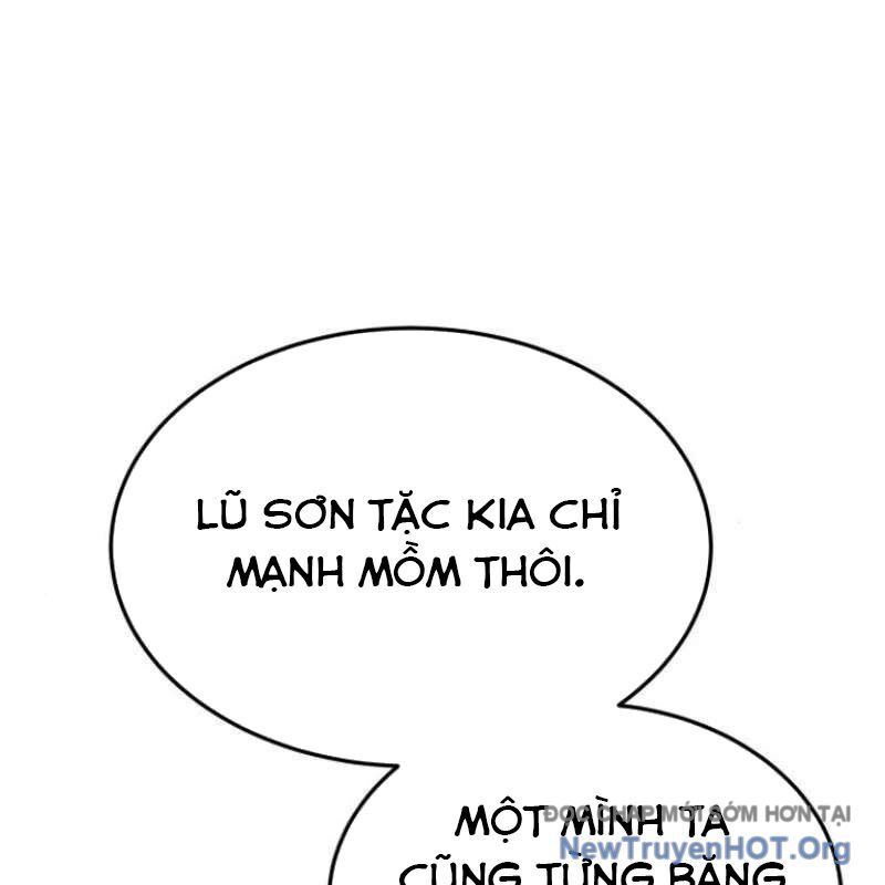 Ta Đây Vô Địch Bất Bại [Chap 32-42]