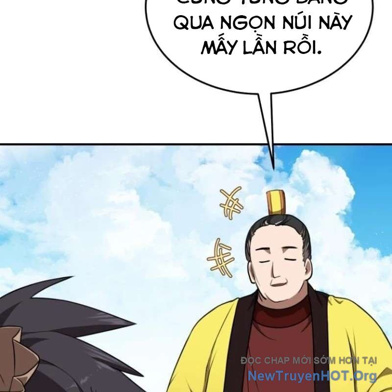 Ta Đây Vô Địch Bất Bại [Chap 32-42]