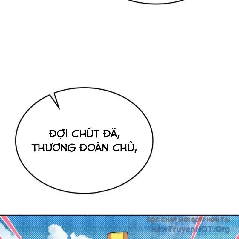 Ta Đây Vô Địch Bất Bại [Chap 32-42]