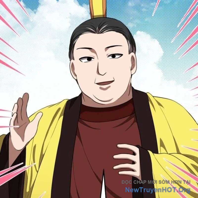 Ta Đây Vô Địch Bất Bại [Chap 32-42]