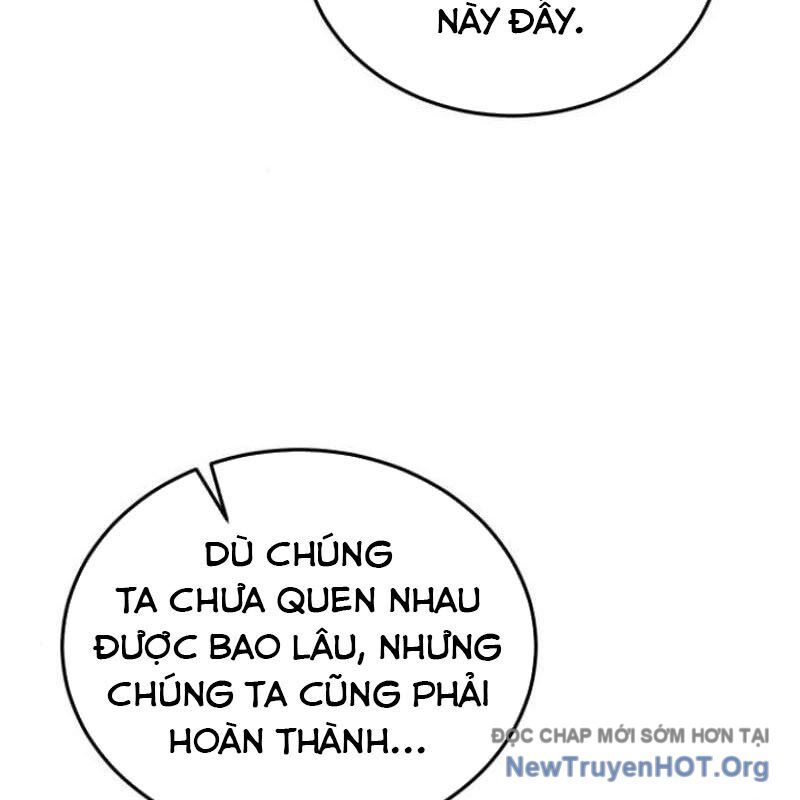 Ta Đây Vô Địch Bất Bại [Chap 32-42]
