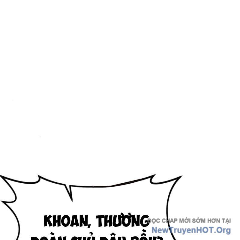 Ta Đây Vô Địch Bất Bại [Chap 32-42]
