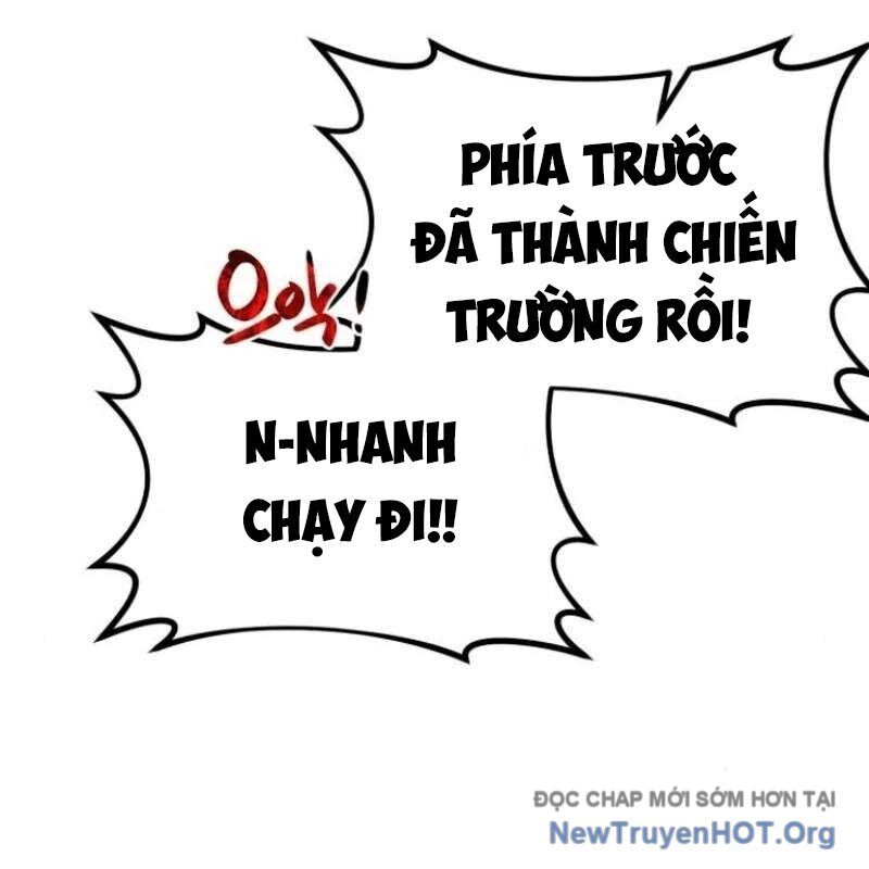 Ta Đây Vô Địch Bất Bại [Chap 32-42]