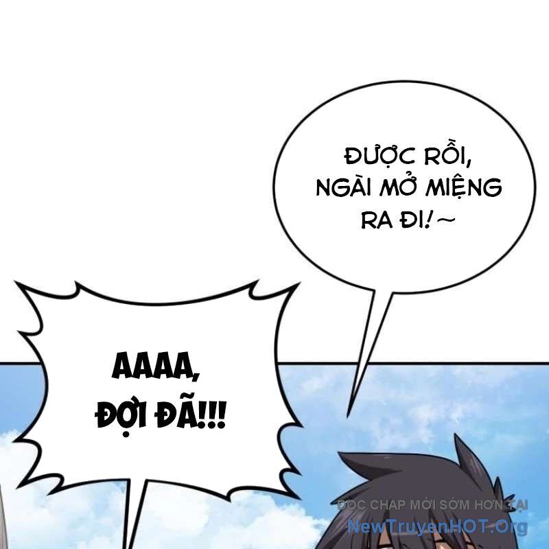Ta Đây Vô Địch Bất Bại [Chap 32-42]