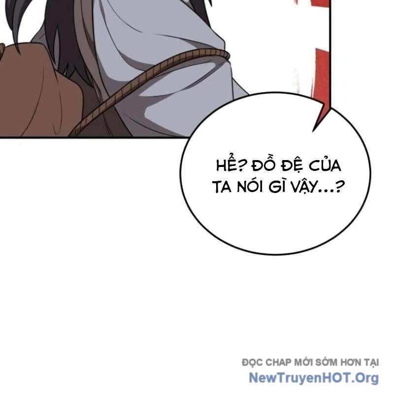 Ta Đây Vô Địch Bất Bại [Chap 32-42]