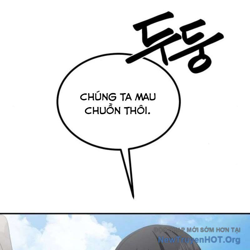 Ta Đây Vô Địch Bất Bại [Chap 32-42]