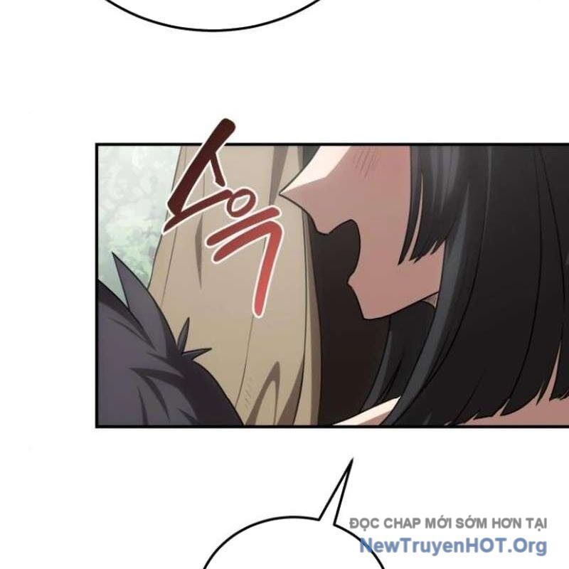 Ta Đây Vô Địch Bất Bại [Chap 32-42]