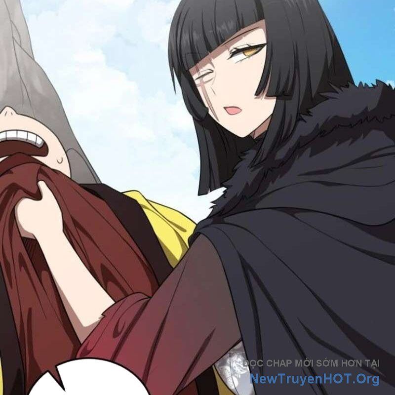 Ta Đây Vô Địch Bất Bại [Chap 32-42]