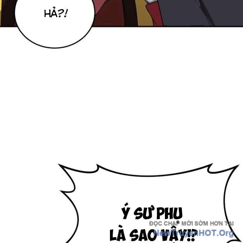 Ta Đây Vô Địch Bất Bại [Chap 32-42]