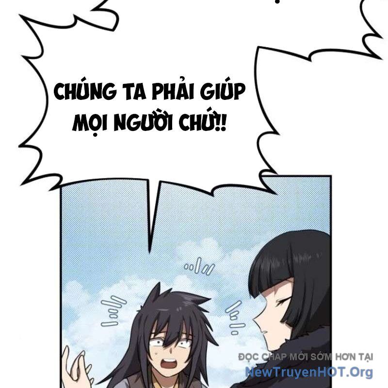 Ta Đây Vô Địch Bất Bại [Chap 32-42]
