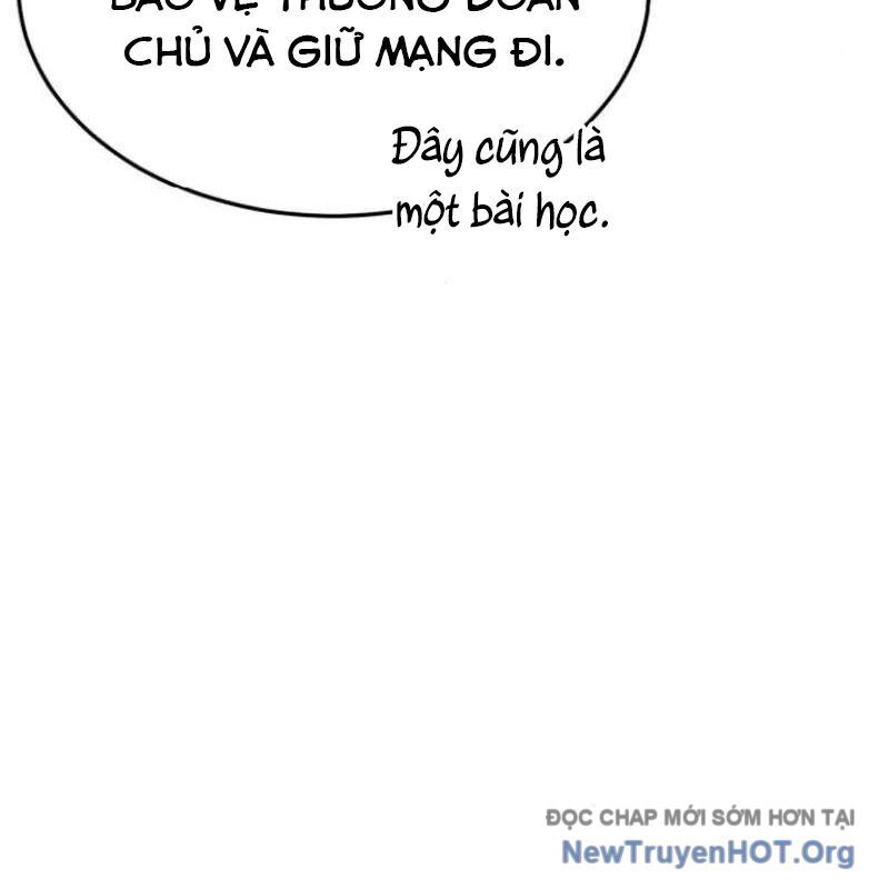 Ta Đây Vô Địch Bất Bại [Chap 32-42]
