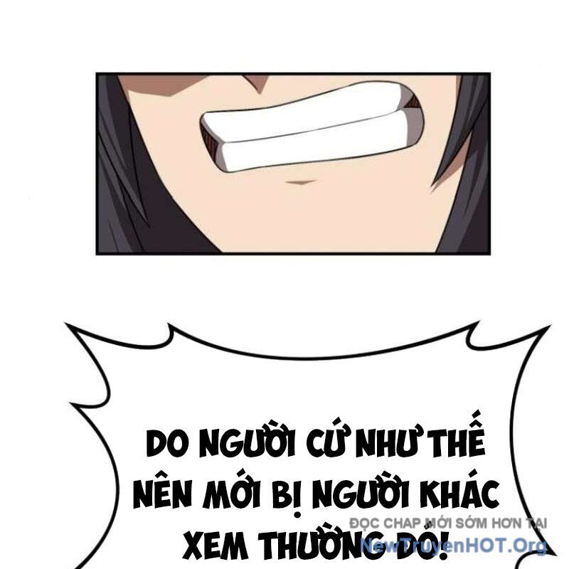 Ta Đây Vô Địch Bất Bại [Chap 32-42]