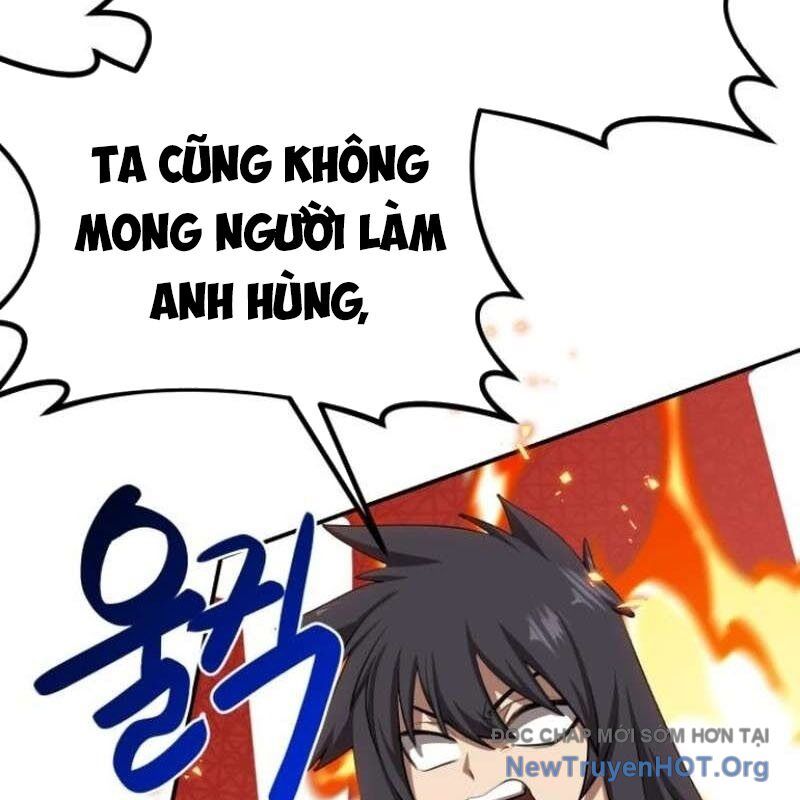 Ta Đây Vô Địch Bất Bại [Chap 32-42]
