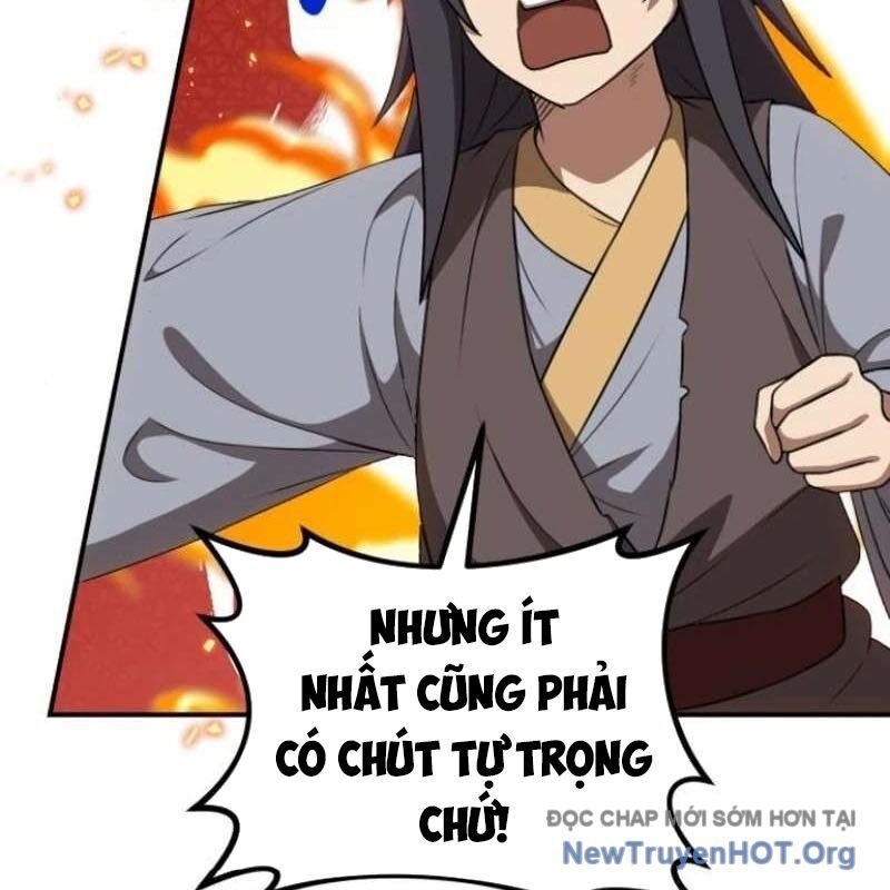 Ta Đây Vô Địch Bất Bại [Chap 32-42]