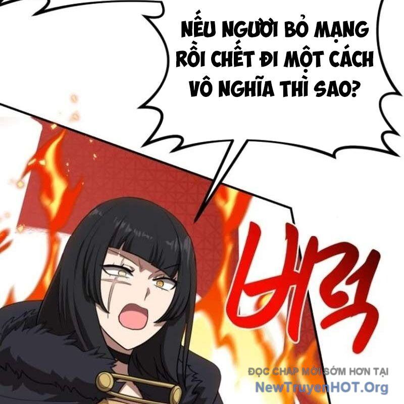 Ta Đây Vô Địch Bất Bại [Chap 32-42]