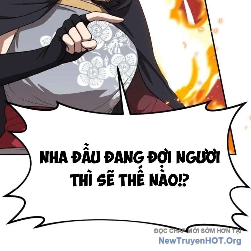 Ta Đây Vô Địch Bất Bại [Chap 32-42]