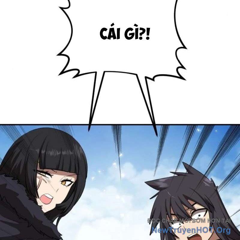Ta Đây Vô Địch Bất Bại [Chap 32-42]