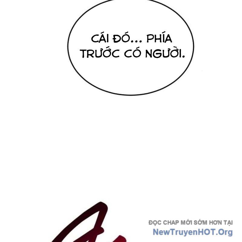 Ta Đây Vô Địch Bất Bại [Chap 32-42]