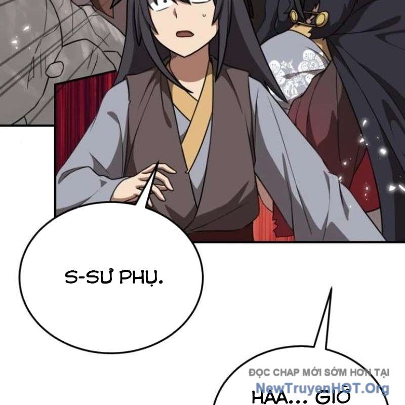 Ta Đây Vô Địch Bất Bại [Chap 32-42]