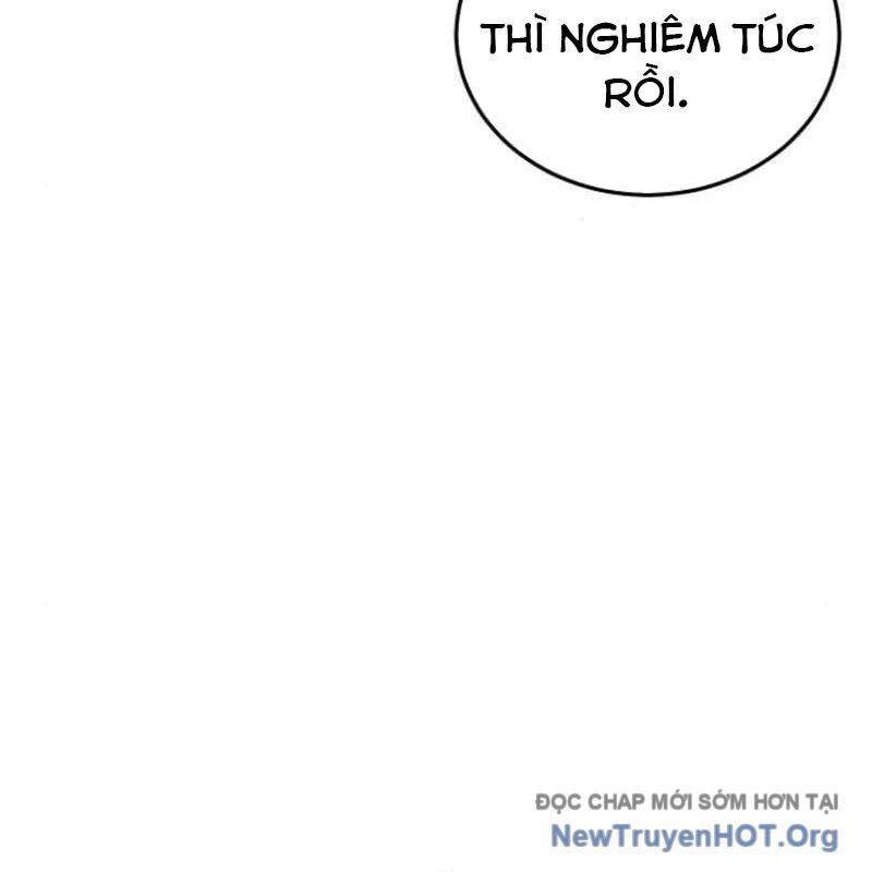 Ta Đây Vô Địch Bất Bại [Chap 32-42]