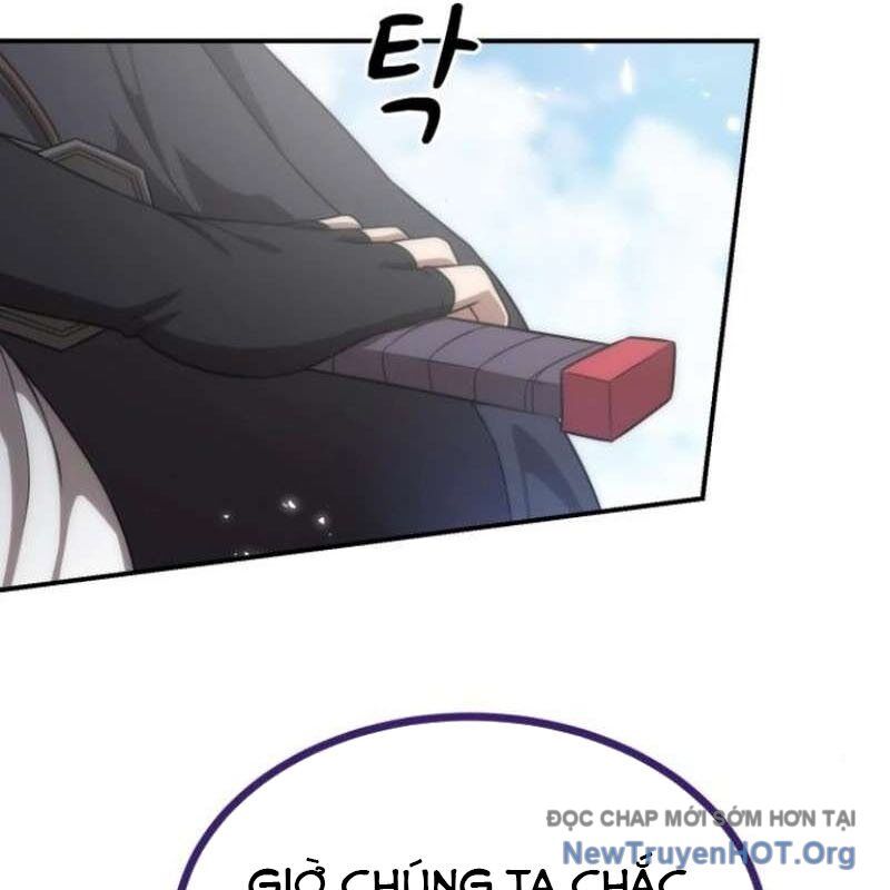 Ta Đây Vô Địch Bất Bại [Chap 32-42]