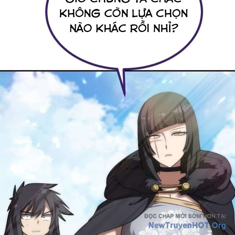 Ta Đây Vô Địch Bất Bại [Chap 32-42]