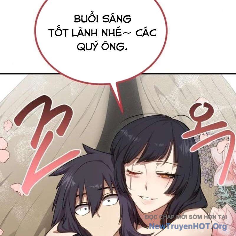 Ta Đây Vô Địch Bất Bại [Chap 32-42]
