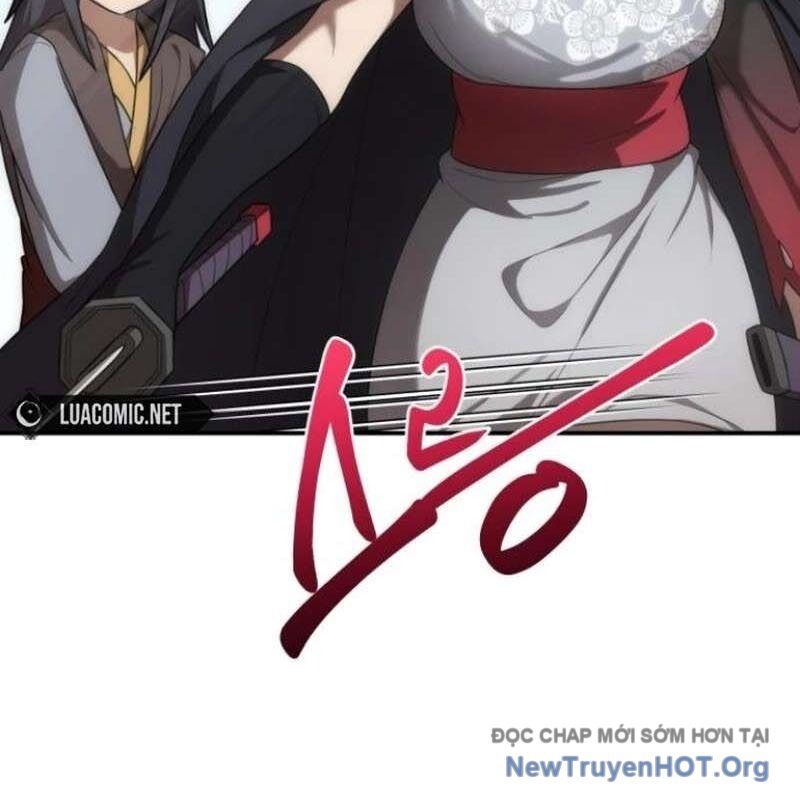 Ta Đây Vô Địch Bất Bại [Chap 32-42]