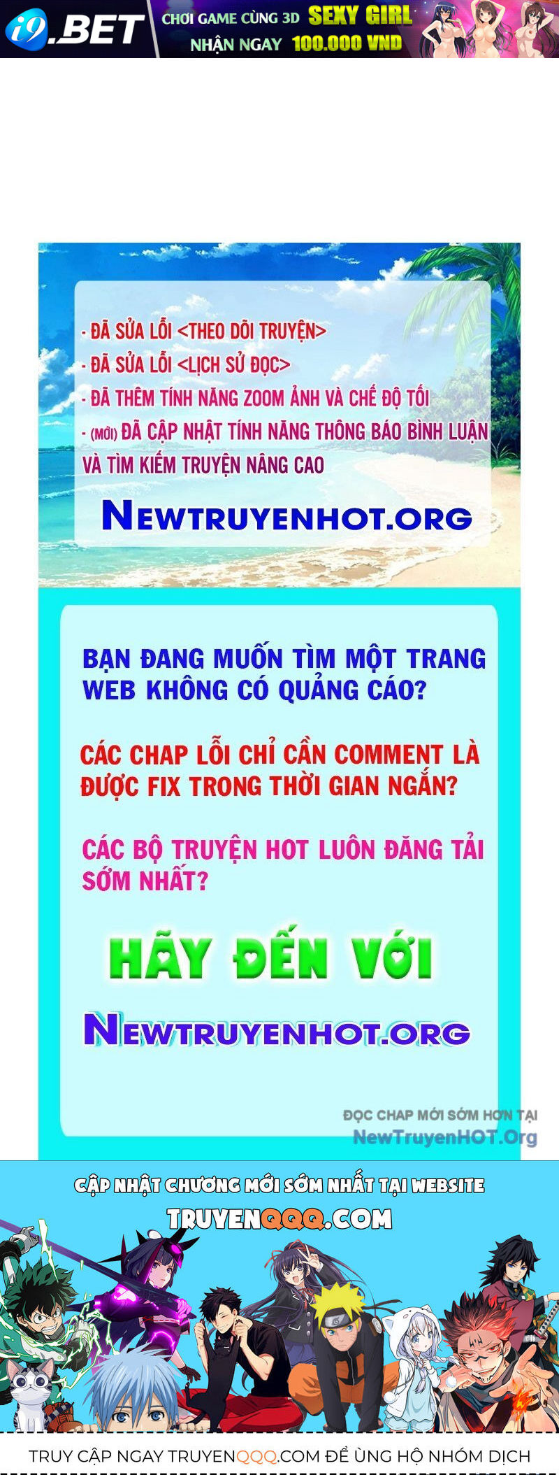 Ta Đây Vô Địch Bất Bại [Chap 32-42]