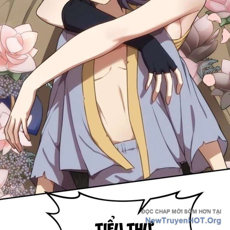 Ta Đây Vô Địch Bất Bại [Chap 32-42]