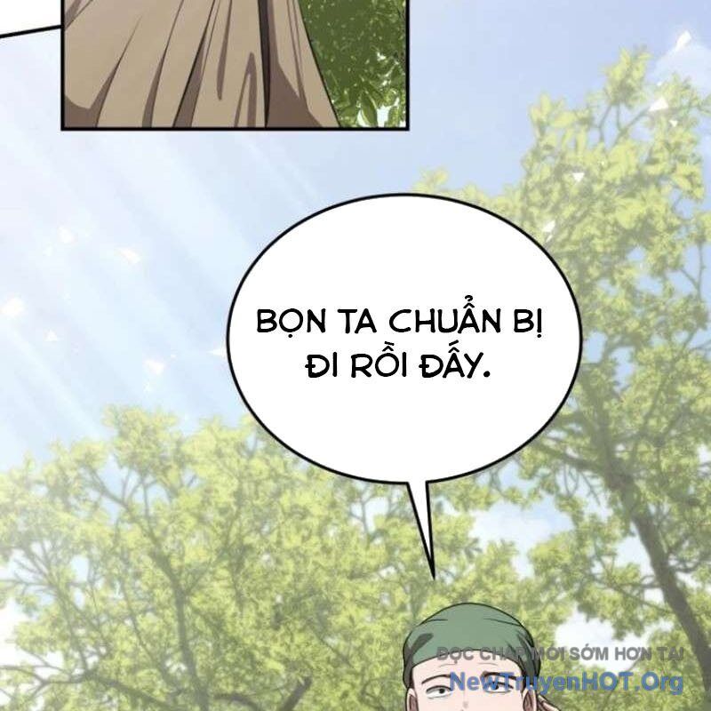 Ta Đây Vô Địch Bất Bại [Chap 32-42]