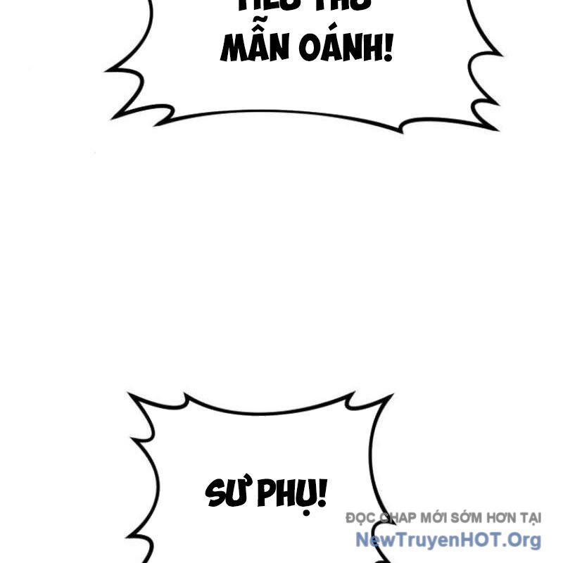 Ta Đây Vô Địch Bất Bại [Chap 32-42]