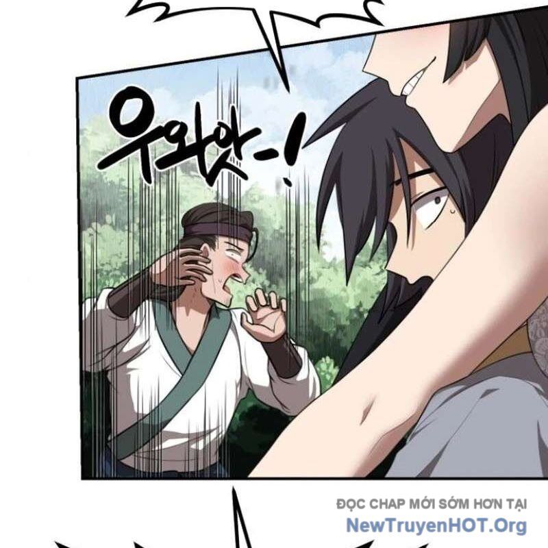 Ta Đây Vô Địch Bất Bại [Chap 32-42]