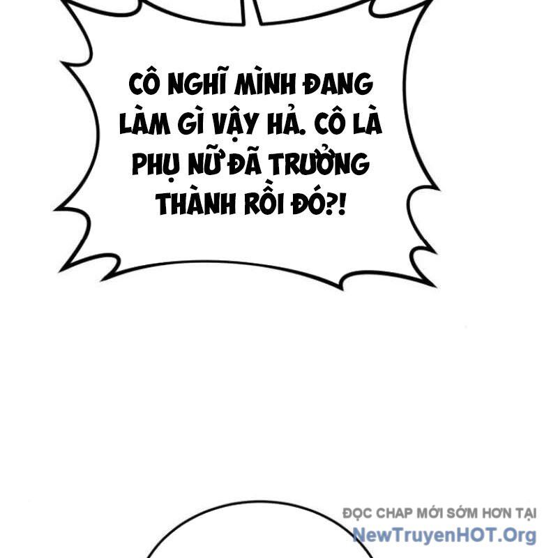 Ta Đây Vô Địch Bất Bại [Chap 32-42]