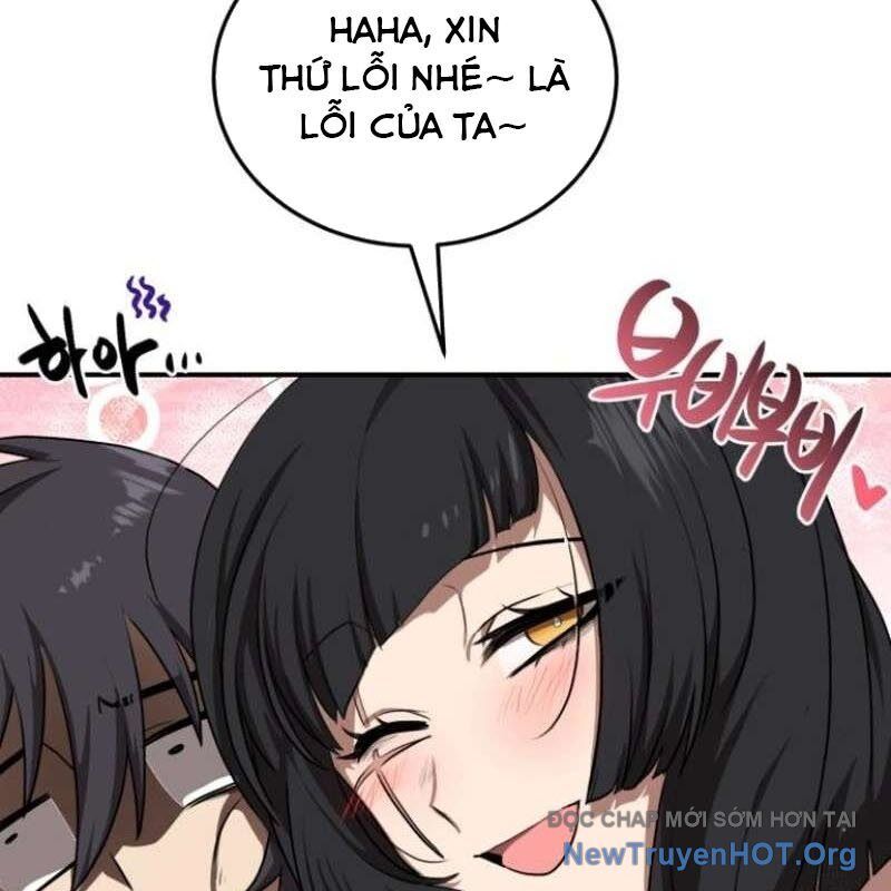 Ta Đây Vô Địch Bất Bại [Chap 32-42]