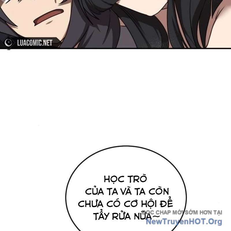 Ta Đây Vô Địch Bất Bại [Chap 32-42]