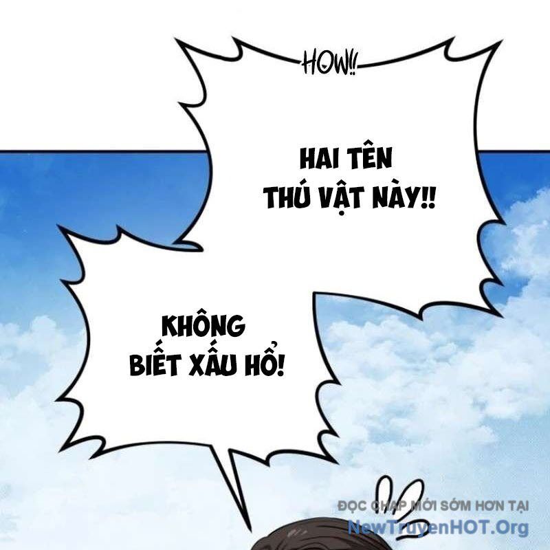 Ta Đây Vô Địch Bất Bại [Chap 32-42]