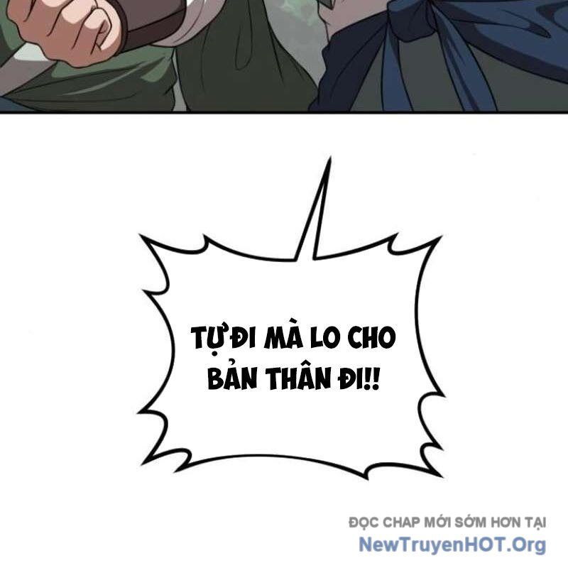 Ta Đây Vô Địch Bất Bại [Chap 32-42]