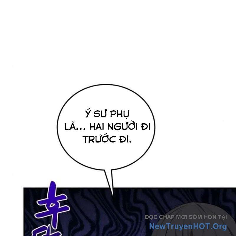 Ta Đây Vô Địch Bất Bại [Chap 32-42]