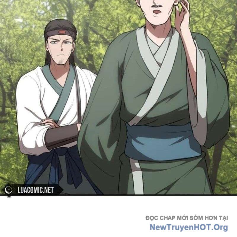 Ta Đây Vô Địch Bất Bại [Chap 32-42]