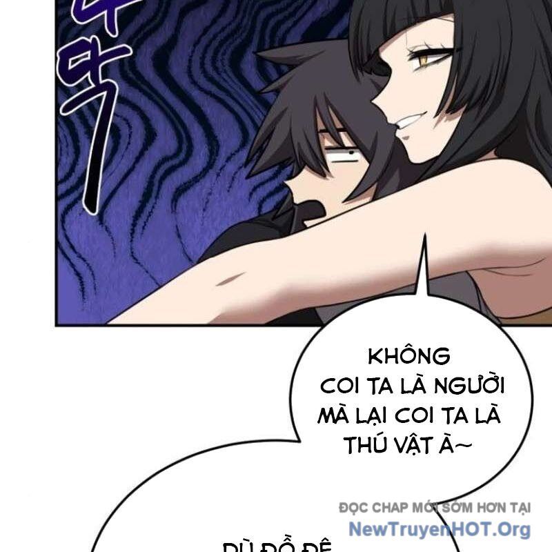 Ta Đây Vô Địch Bất Bại [Chap 32-42]