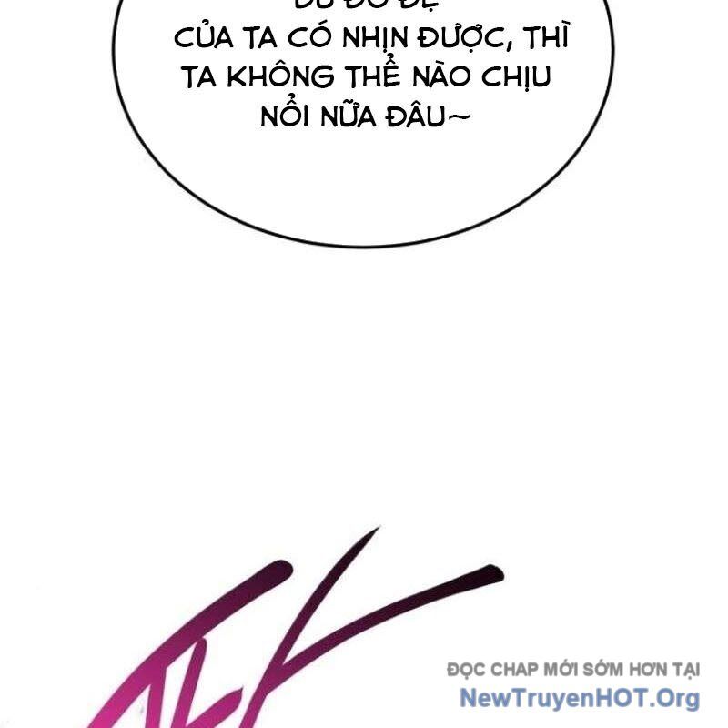 Ta Đây Vô Địch Bất Bại [Chap 32-42]