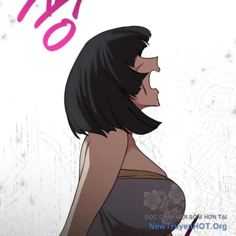 Ta Đây Vô Địch Bất Bại [Chap 32-42]